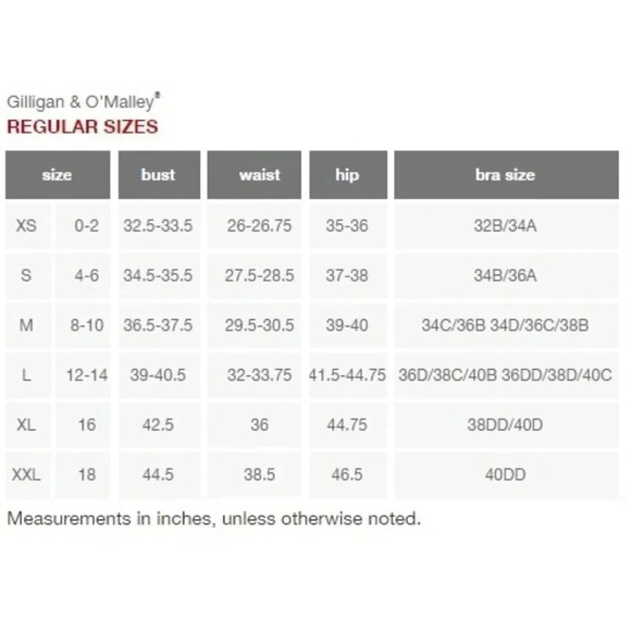 XS Gilligan O'Malley Lightly Lined Lace Back Wire Free Bralette Springtime Pink - Picture 6 of 6